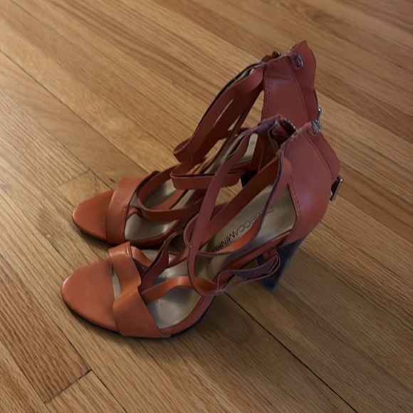 Rebecca Minkoff Shoes - Picture 4 of 6